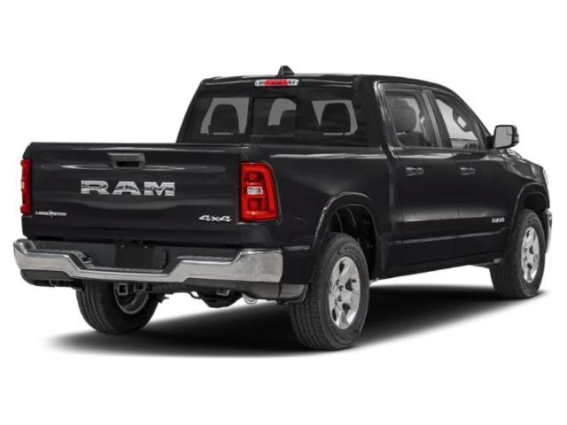 ram ram 1500 pickup 2025 1C6SRFFP9SN580951 image ram ram 1500 pickup 2025 1C6SRFFP9SN580951 image